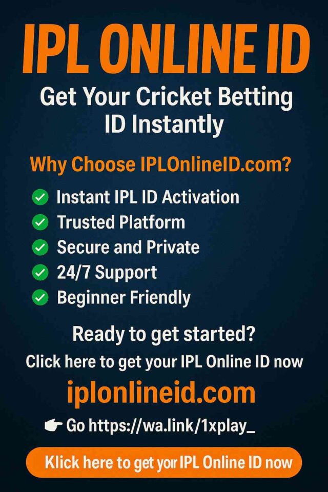 ipl