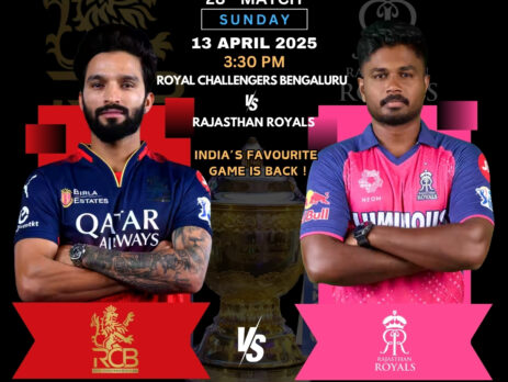 ipl