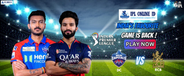 ipl