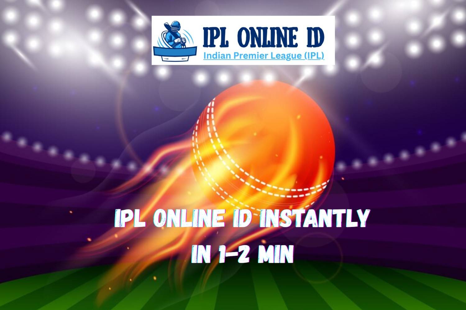 ipl