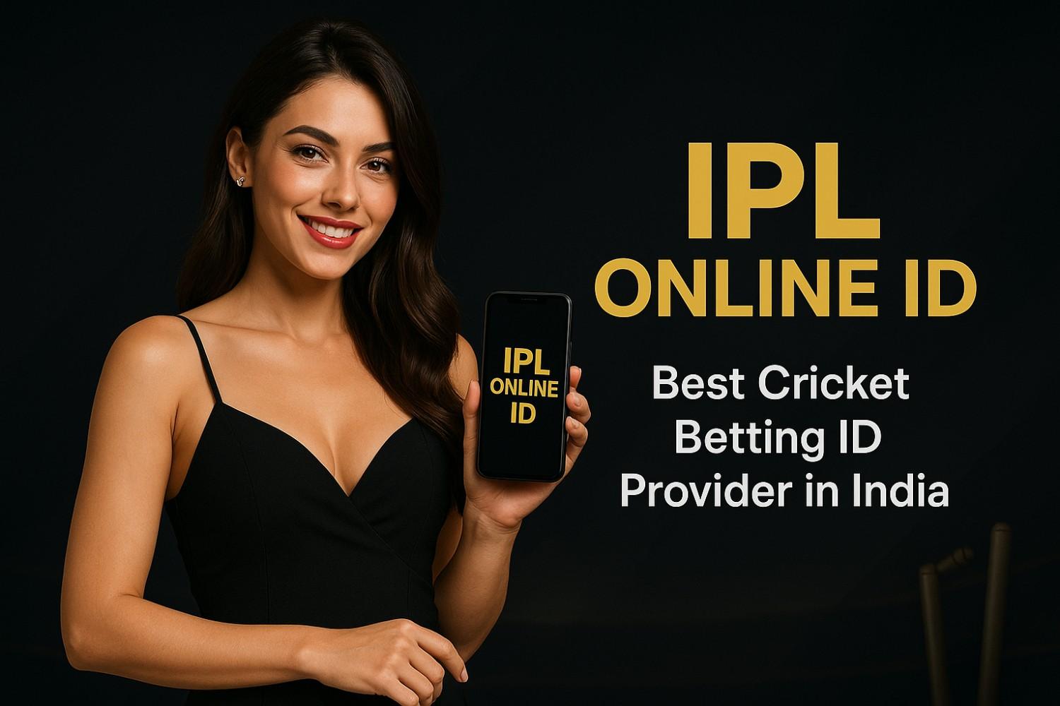 ipl