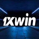 1xWin